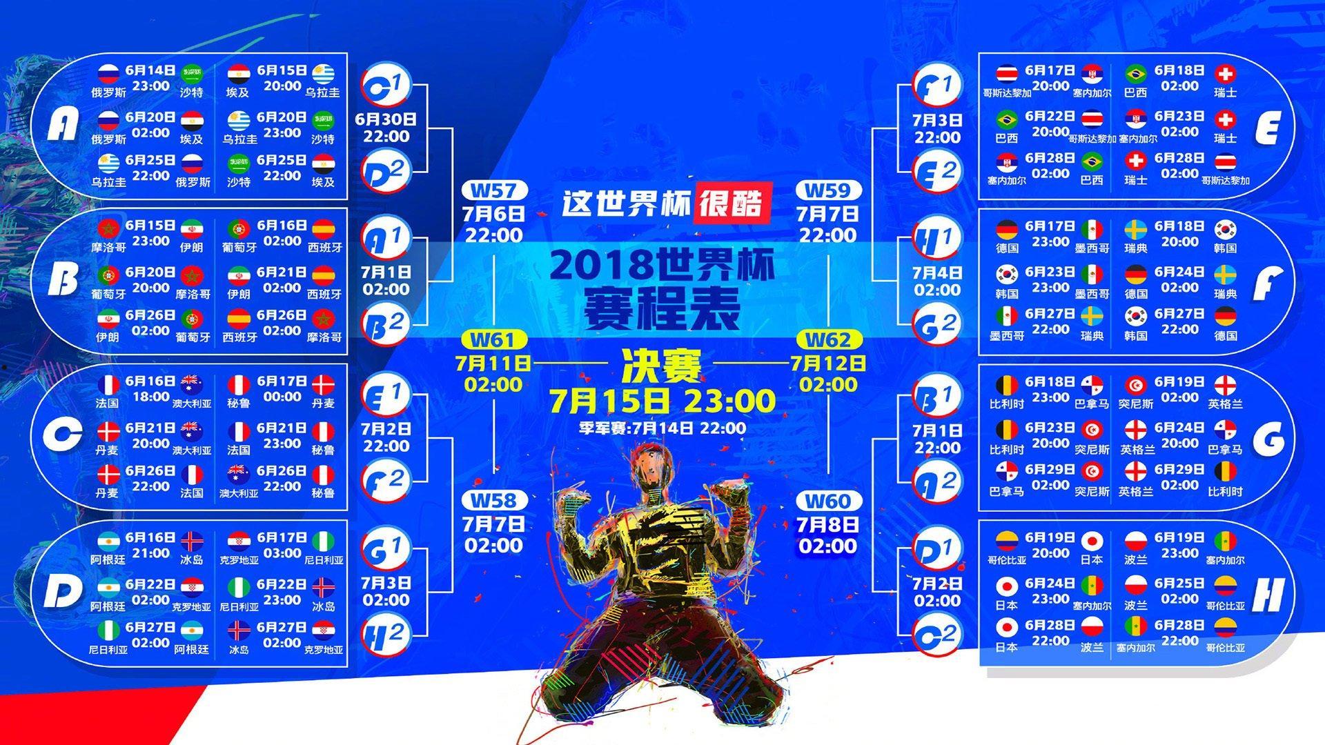 帕先西亚炮轰塞尔塔，小俱乐部却充斥聒噪之声 球迷与媒体反应激烈