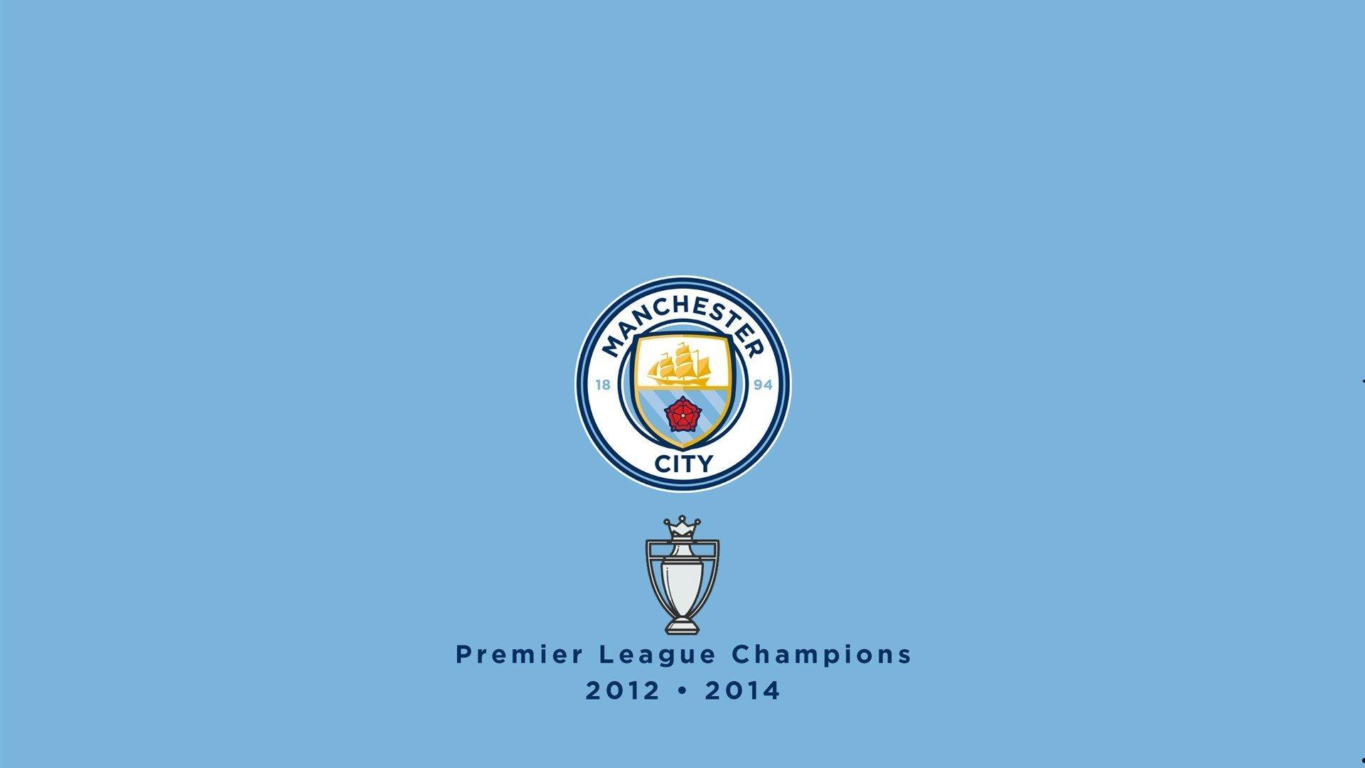 曼联锁定德甲飞翼！德天空曝红魔考察莱比锡左闸劳姆 夏窗引援名单再添强援