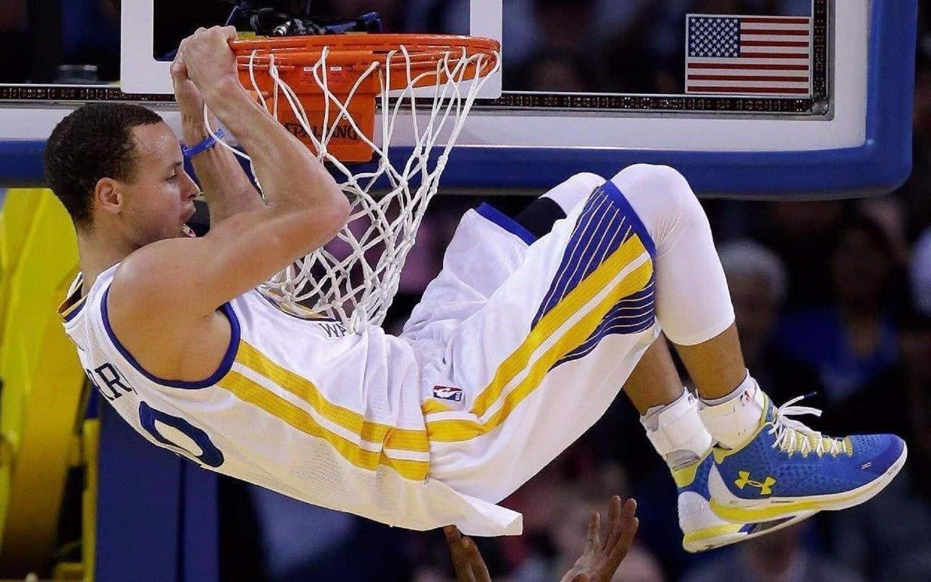 从虚名到荣耀，汤普森如何激励艾顿踏上NBA征程的背后故事