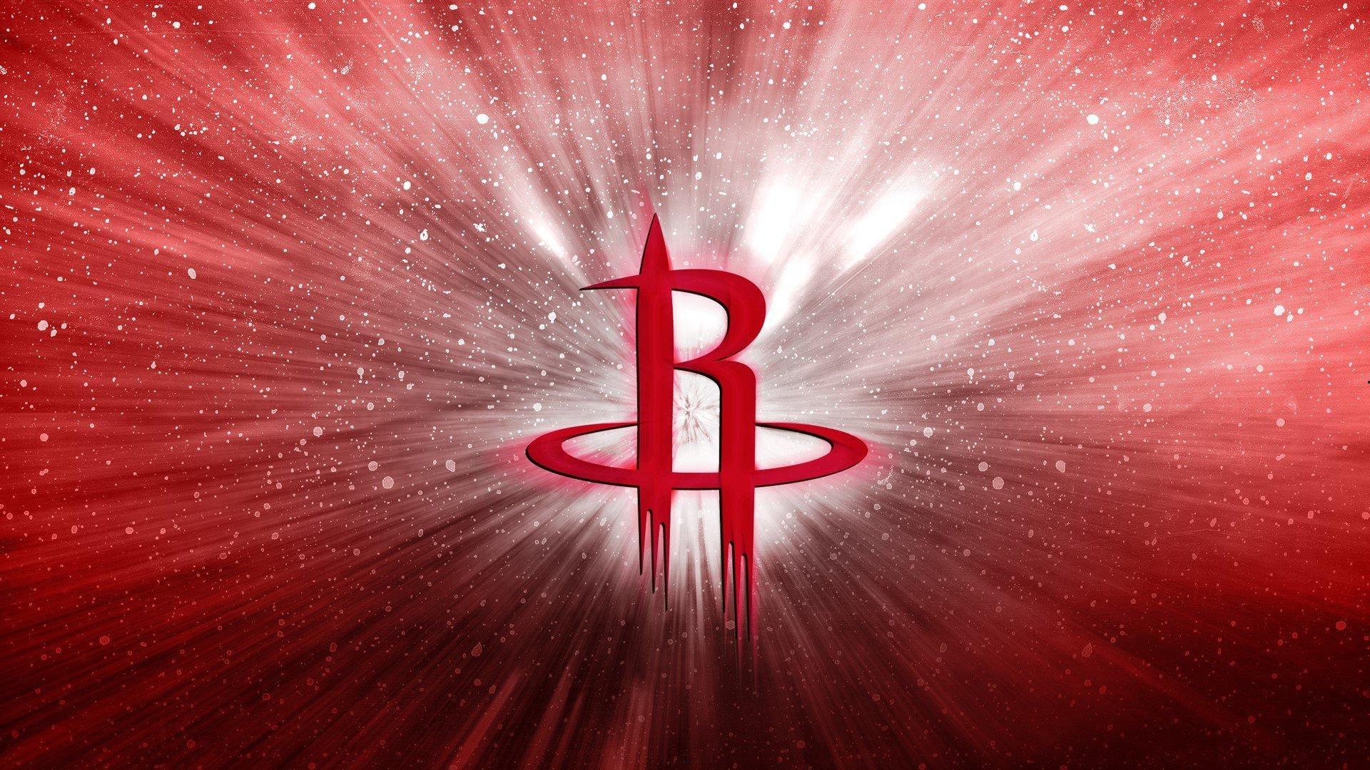 从虚名到荣耀，汤普森如何激励艾顿踏上NBA征程的背后故事