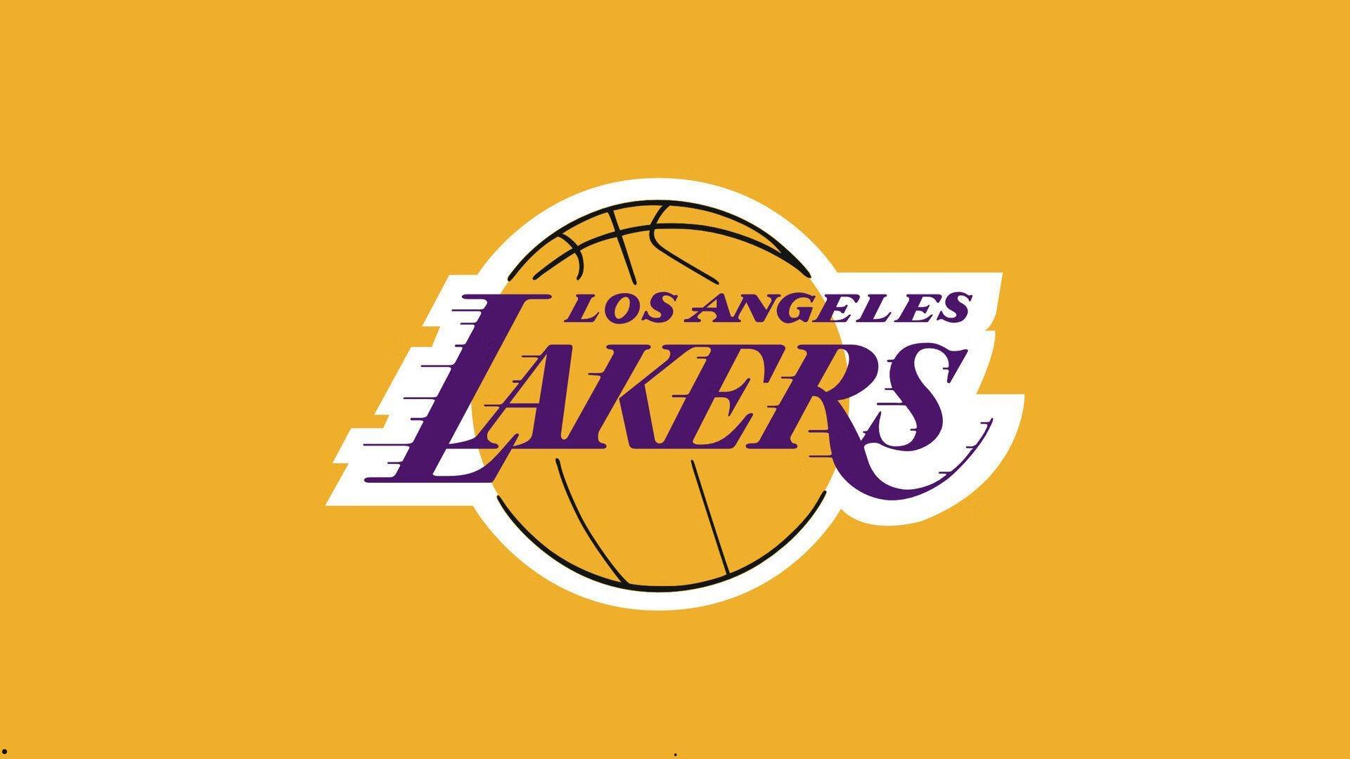 被轰28比8不喊暂停 篮网赢球纳什也要进会议室