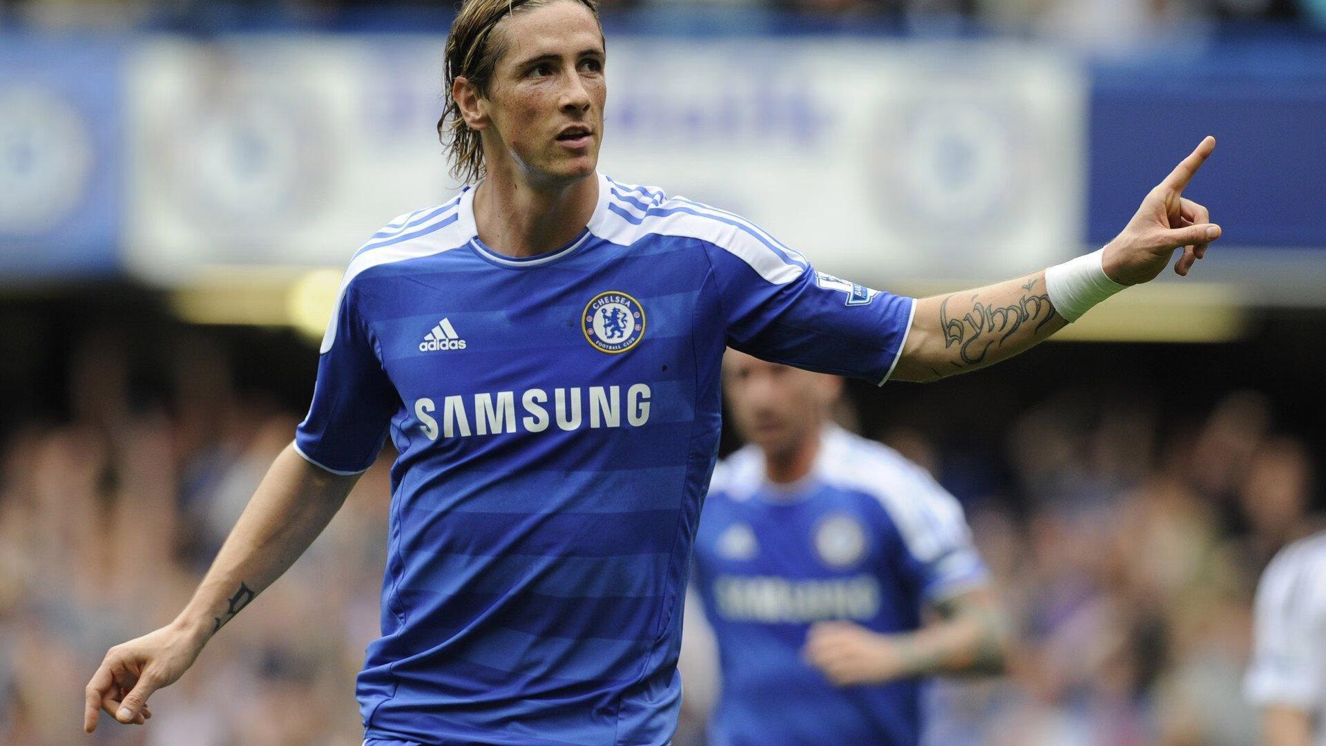 姚明,面对未来仍怀信心 不排除CBA扩军可能