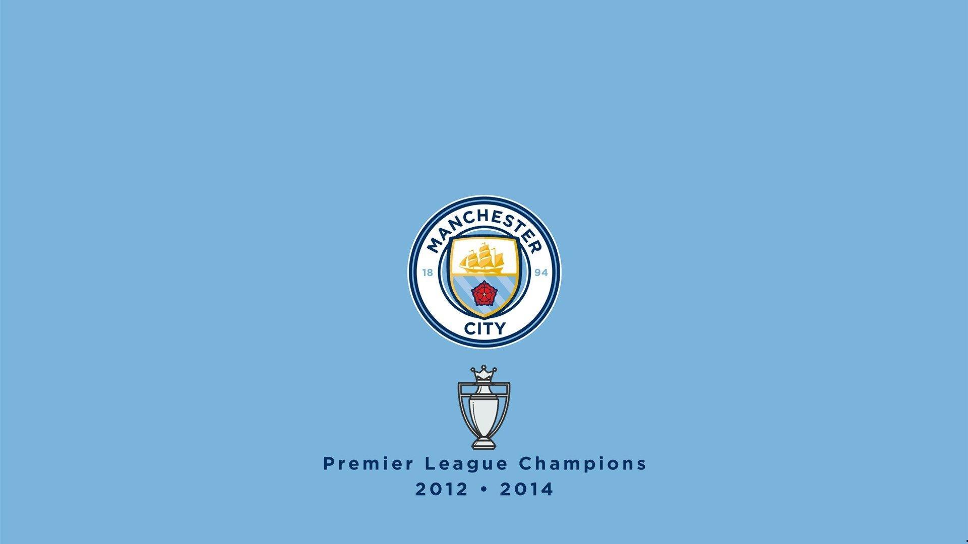 南北争辉,易建联林书豪领衔全明星首发,新生代力量崛起重塑联赛格局