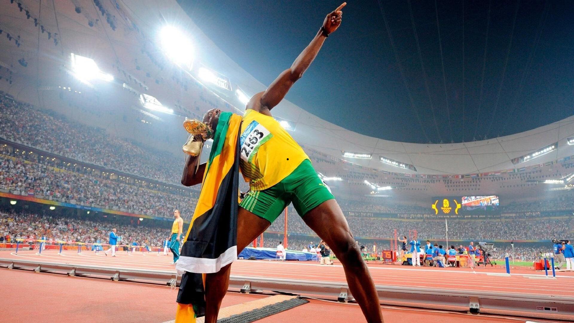 蓝黑军团客场四球横扫圣吉罗斯 劳塔罗主导攻势皮奥传射闪耀