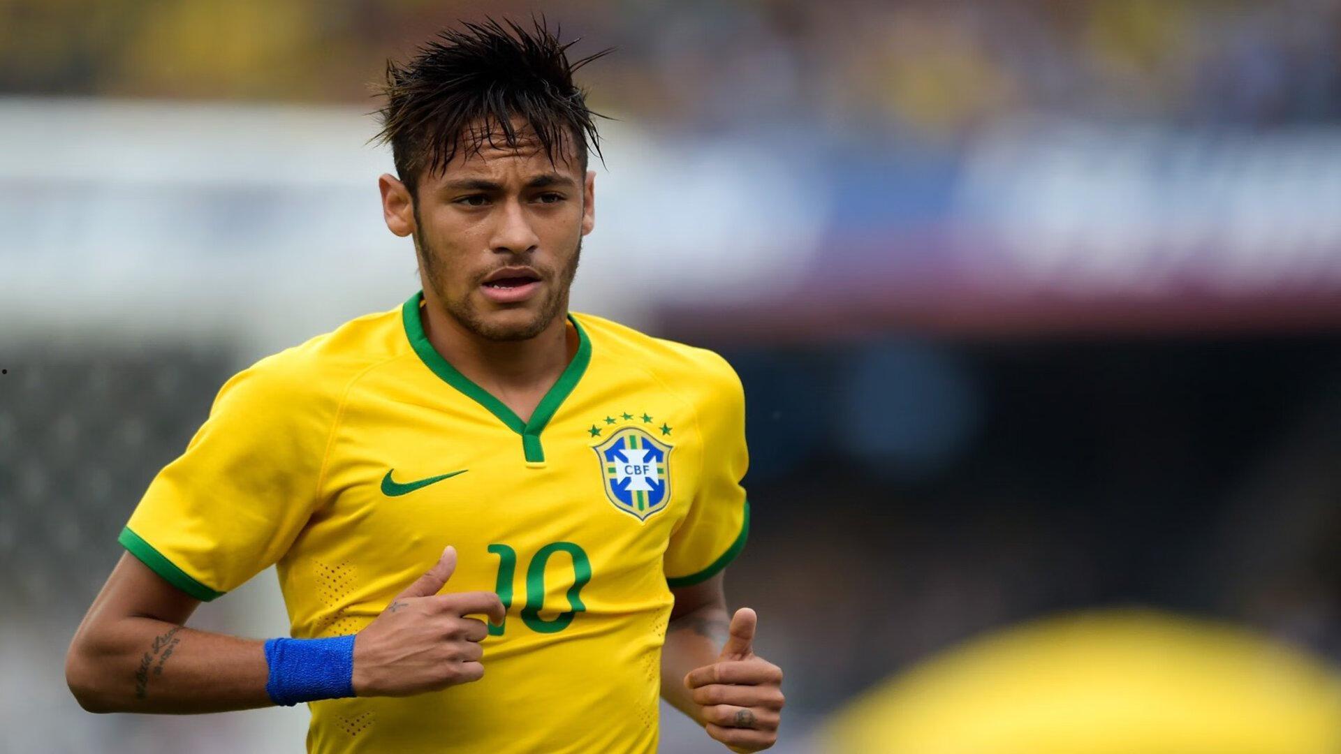 斯图加特豪掷3000万欧元锁定莱斯特城中场核心哈努斯，德甲新势力再添强援