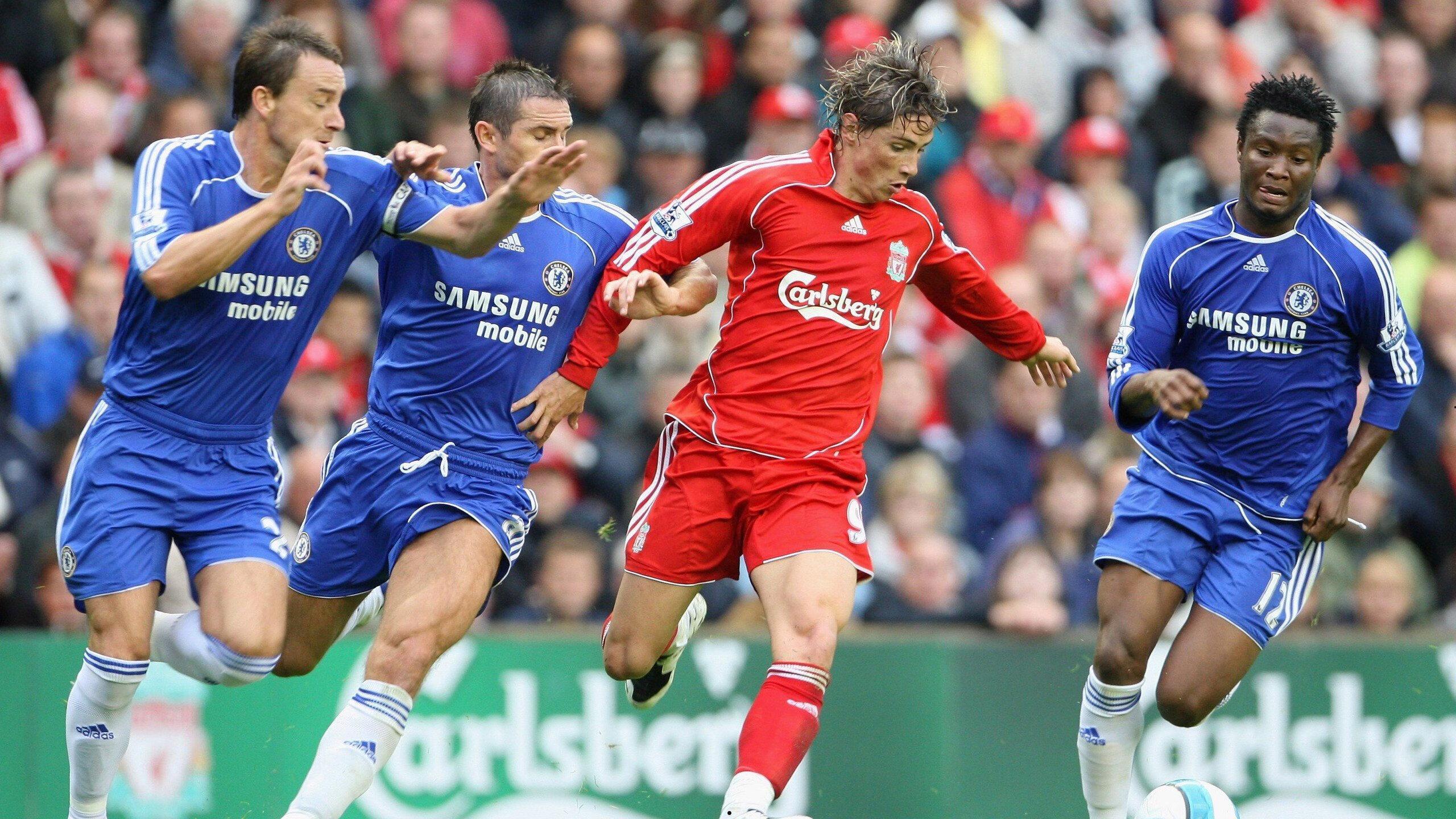 尼日利亚国脚丘库埃泽飞抵伦敦 富勒姆体检在即或成今夏关键引援