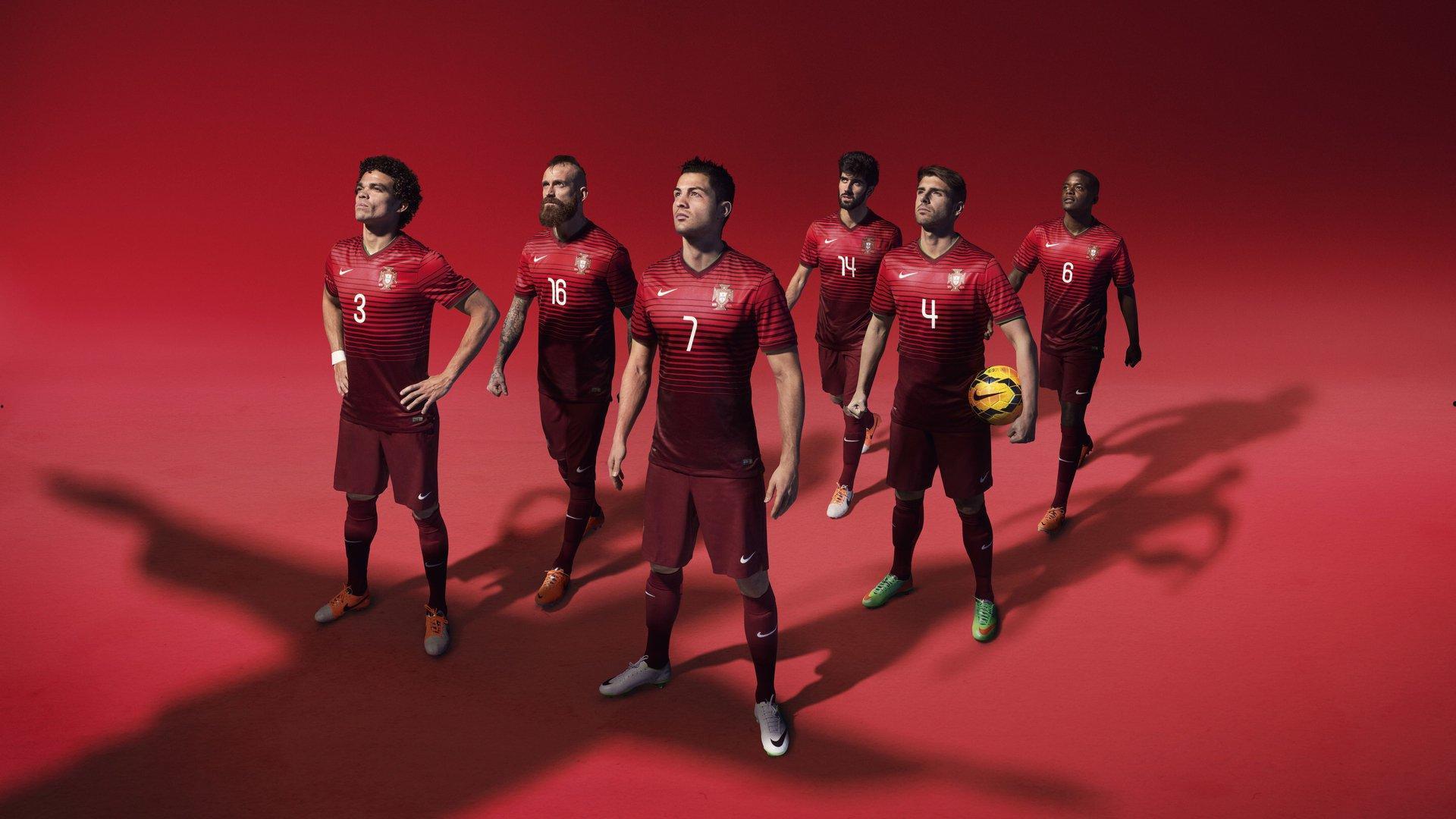 每体曝维尼修斯未来悬疑，明夏亿元转会或2027自由身离队，皇马面临关键抉择