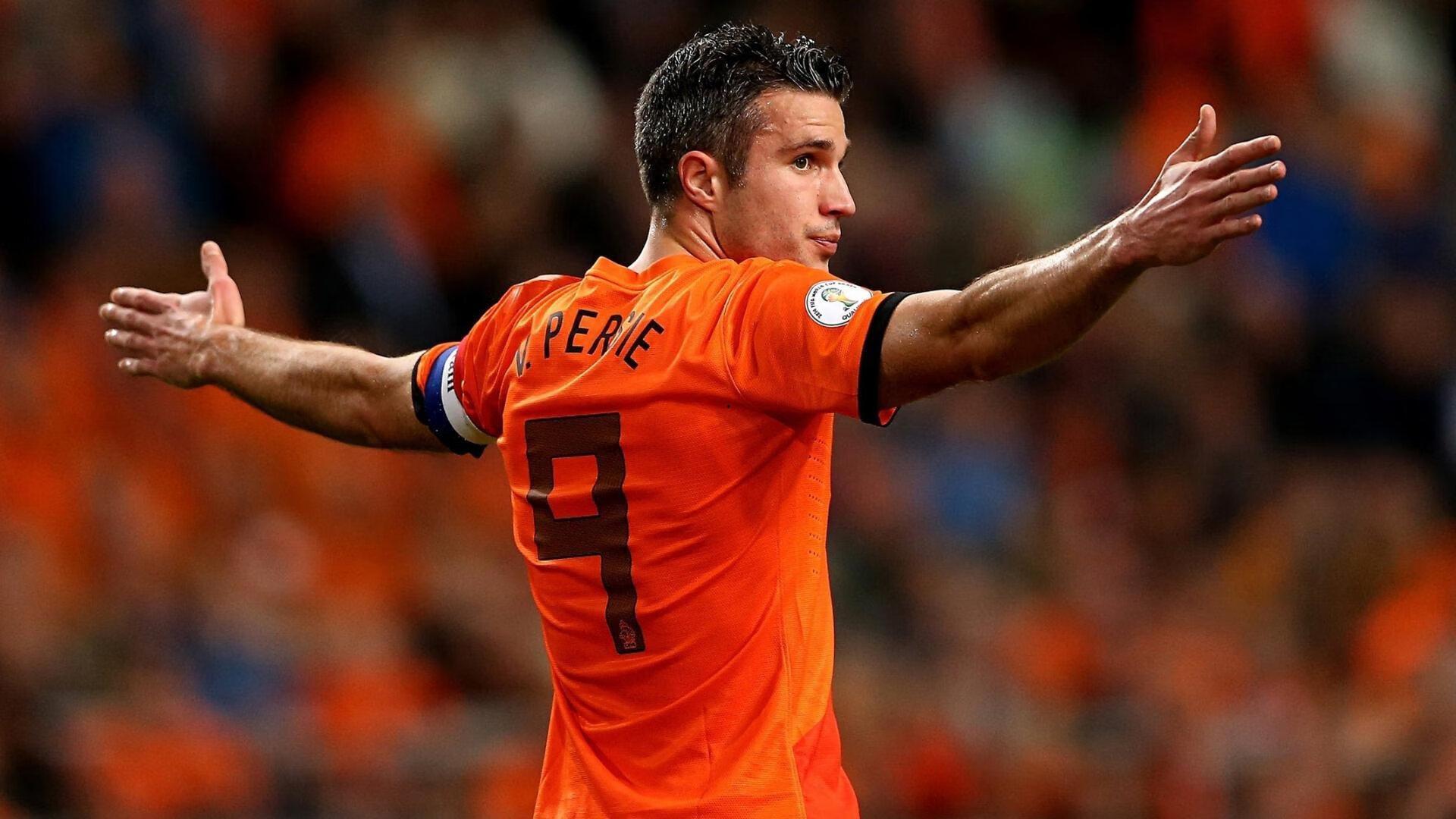 iG.V立下必胜军令状 淘汰赛誓言击溃强敌剑指巅峰