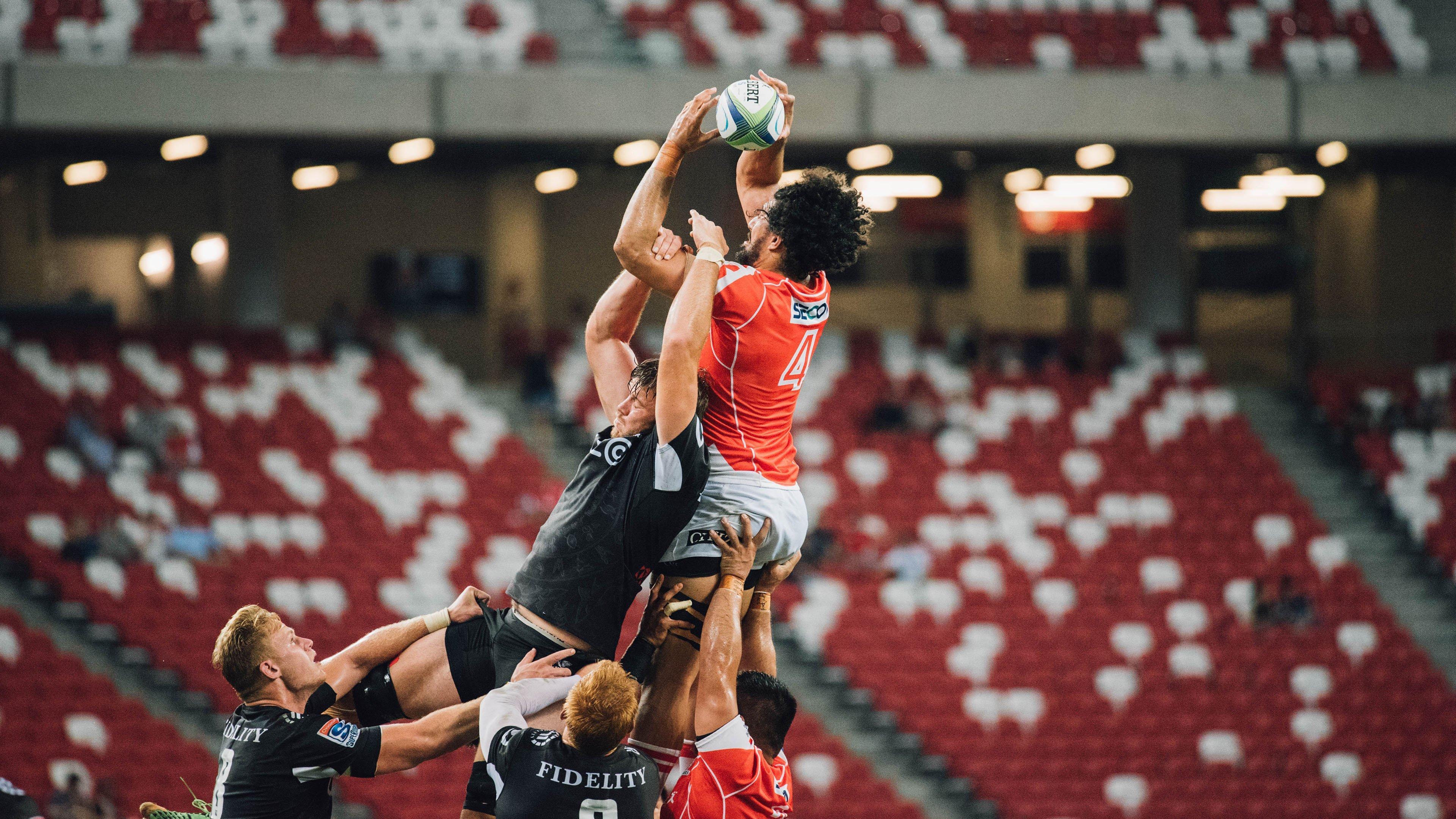 周云鹏坚定扑克竞技之路，蓄力再战，WSOP成未来目标