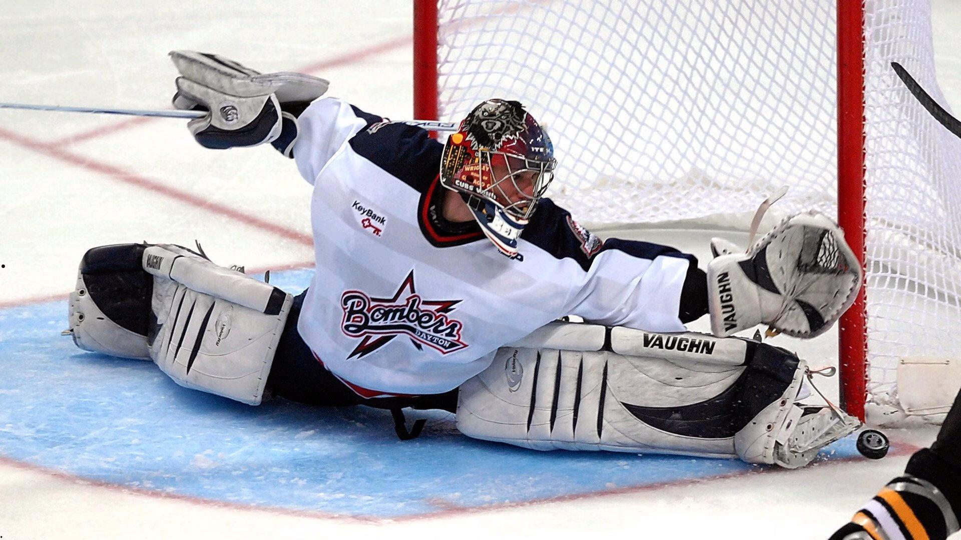 传奇选手ElkY重返中国电竞圈，惊叹粉丝难忘其星际争霸职业生涯