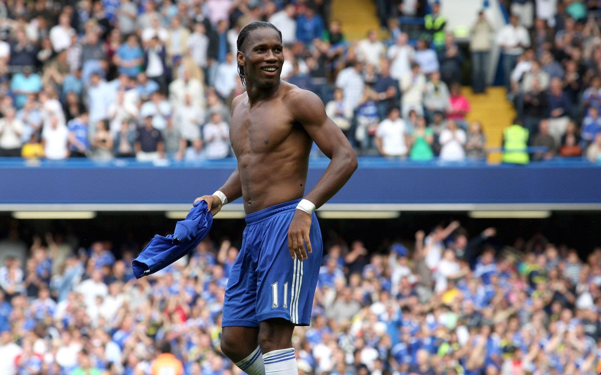 传奇选手ElkY重返中国电竞圈，惊叹粉丝难忘其星际争霸职业生涯