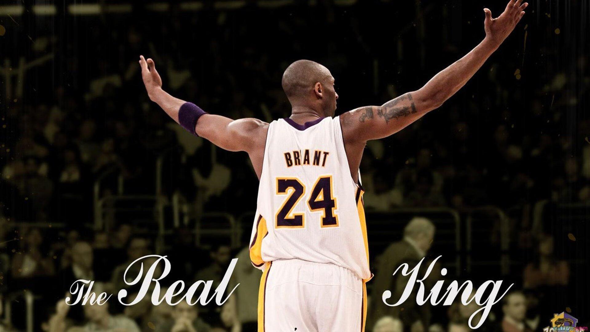 英雄联盟新篇章，WE战队正式引入前Najin教头，战略重组冲击2025赛季