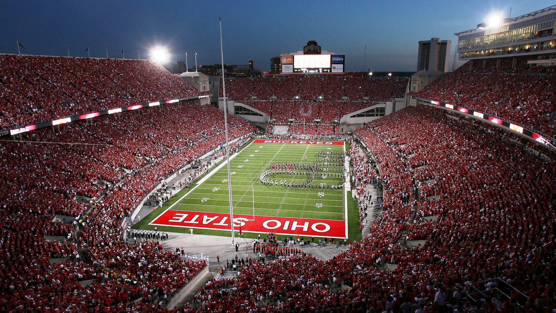 英雄联盟新篇章，WE战队正式引入前Najin教头，战略重组冲击2025赛季