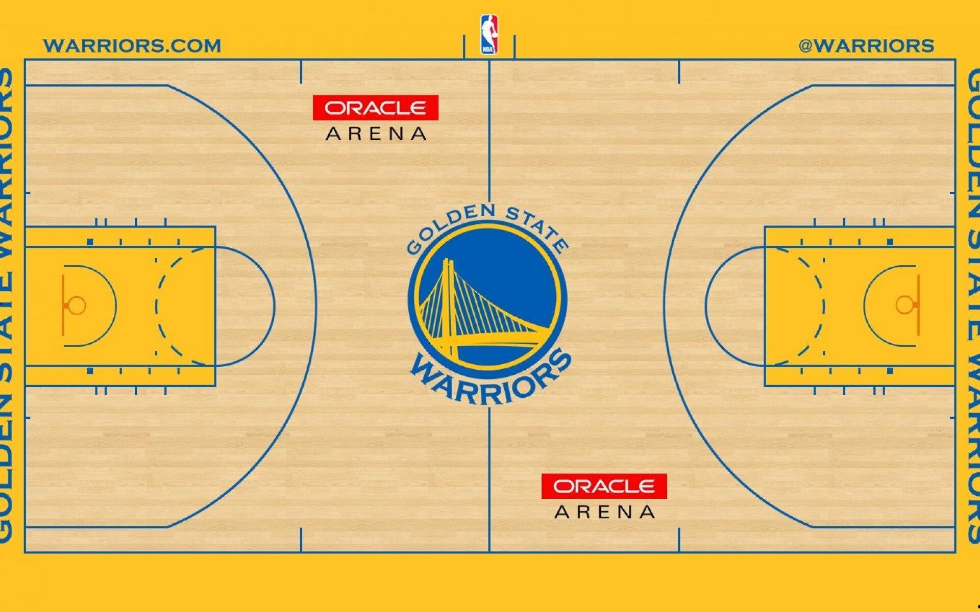 赛季至今出手终结效率榜，火箭出手数优势登顶，掘金热火雷霆效率领跑