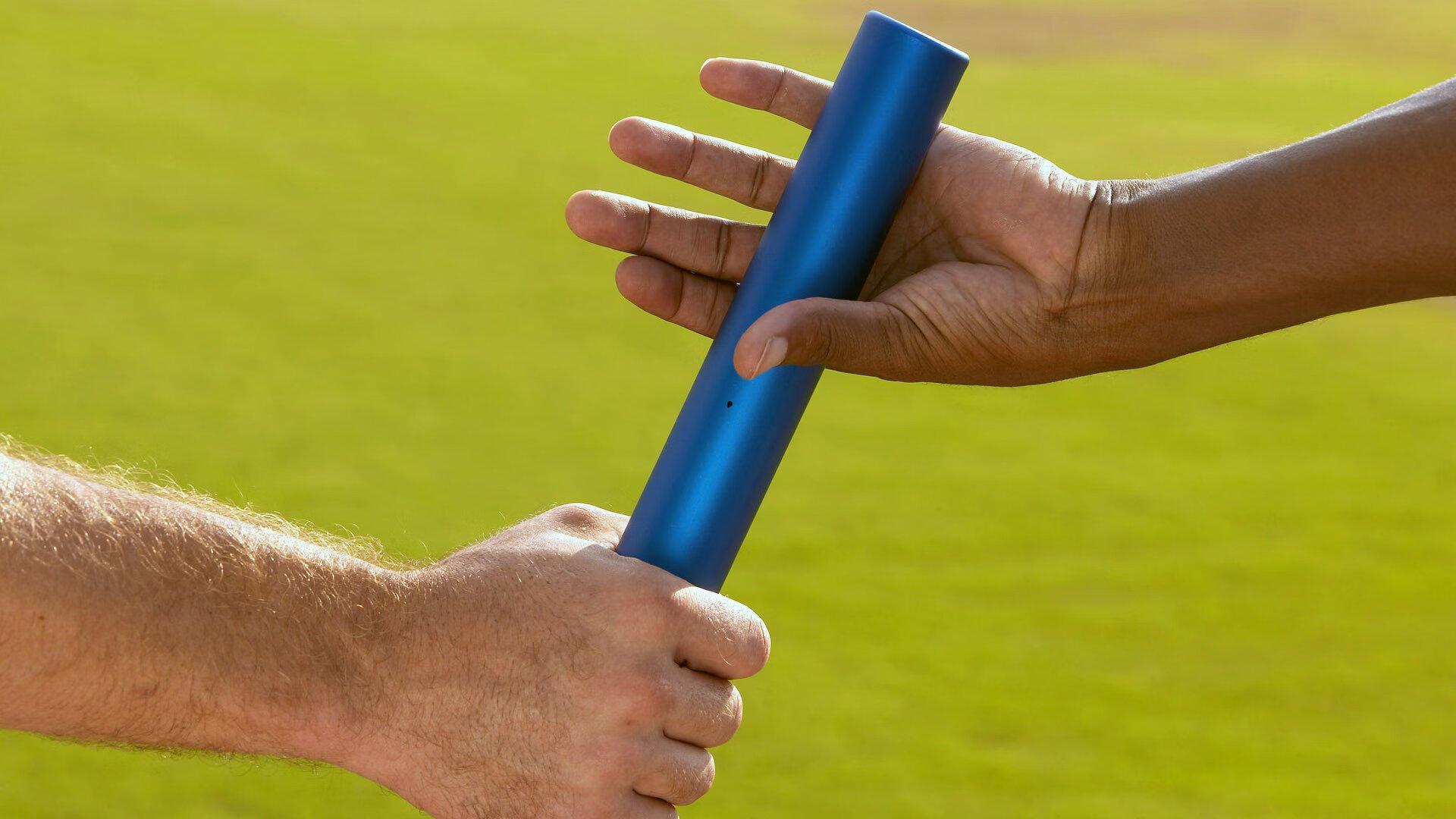 萨拉赫跑动数据揭示转型，每90分钟跑动提升0.4公里，利物浦进攻体系的关键进化