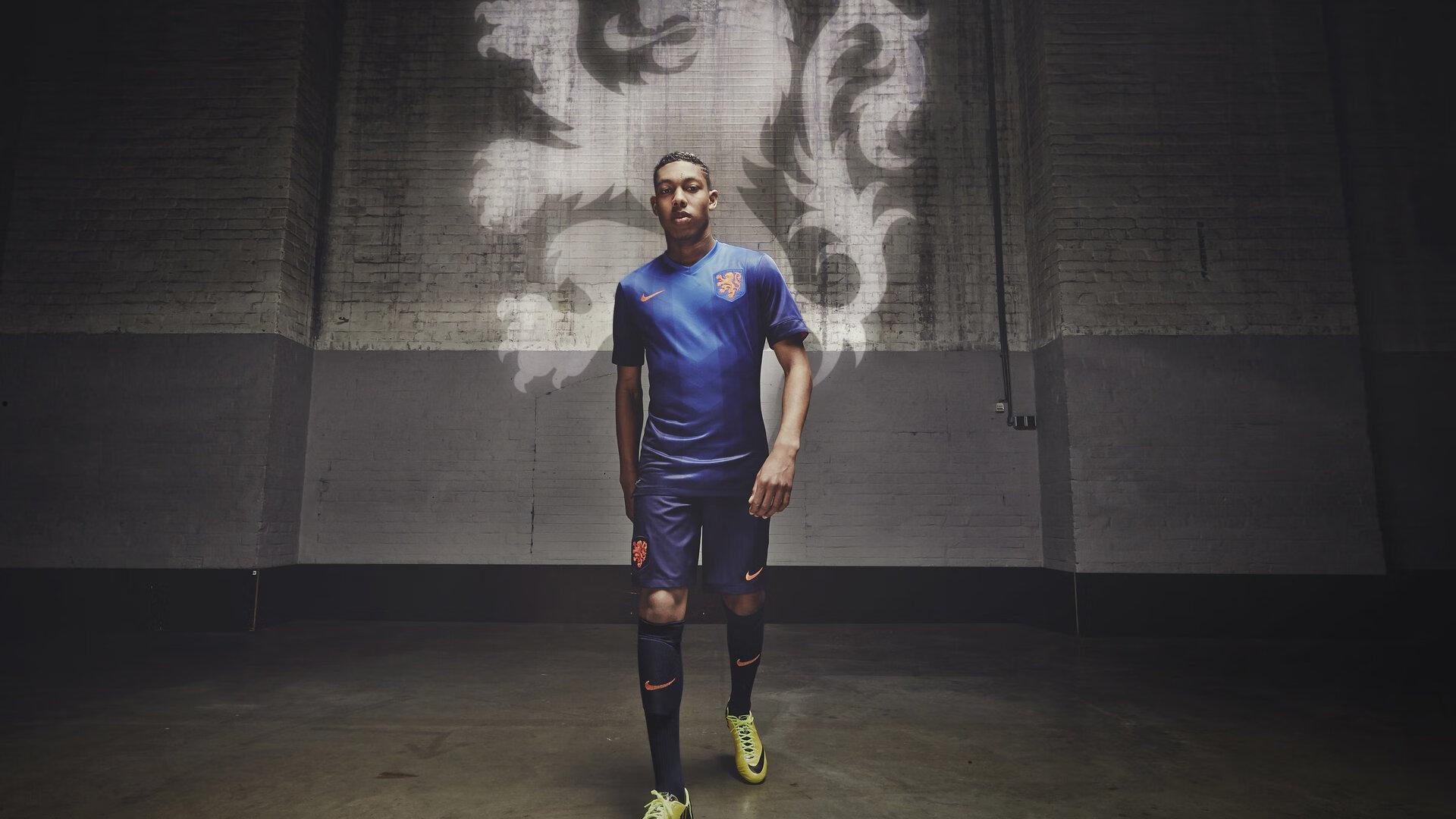 巴萨会员体系遭信任危机，欧冠主场赛事门票违规转售事件持续发酵