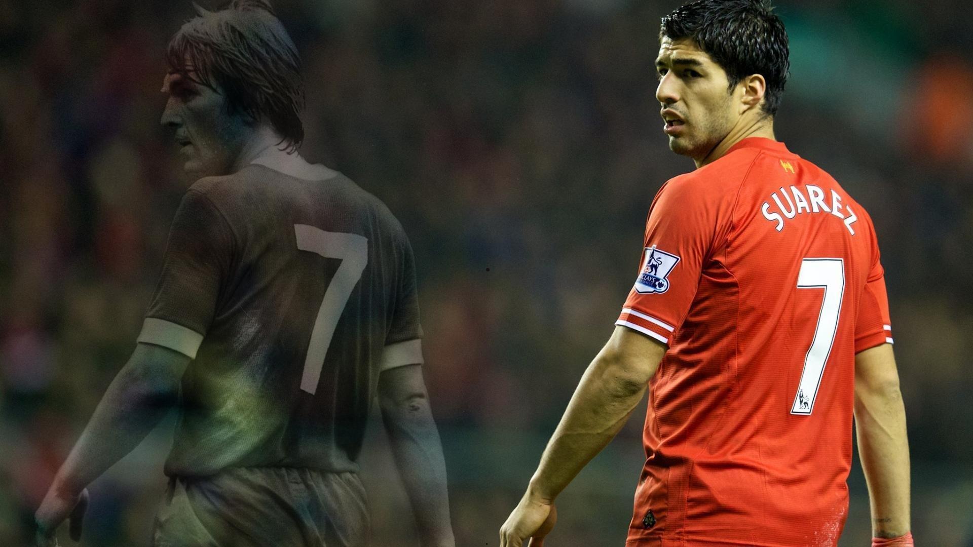 数据之巅，FC26赛季各项指标领跑者引发热议，球迷与专家观点碰撞