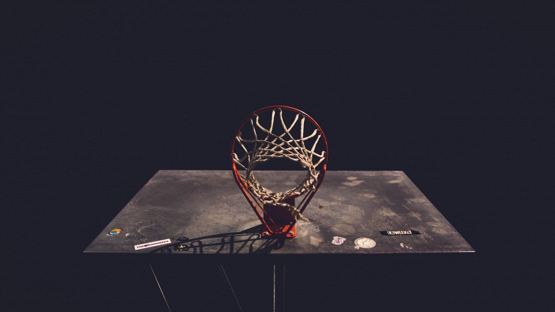 德转身价风云再起，亚马尔稳坐王座，奥利塞强势跻身顶级行列