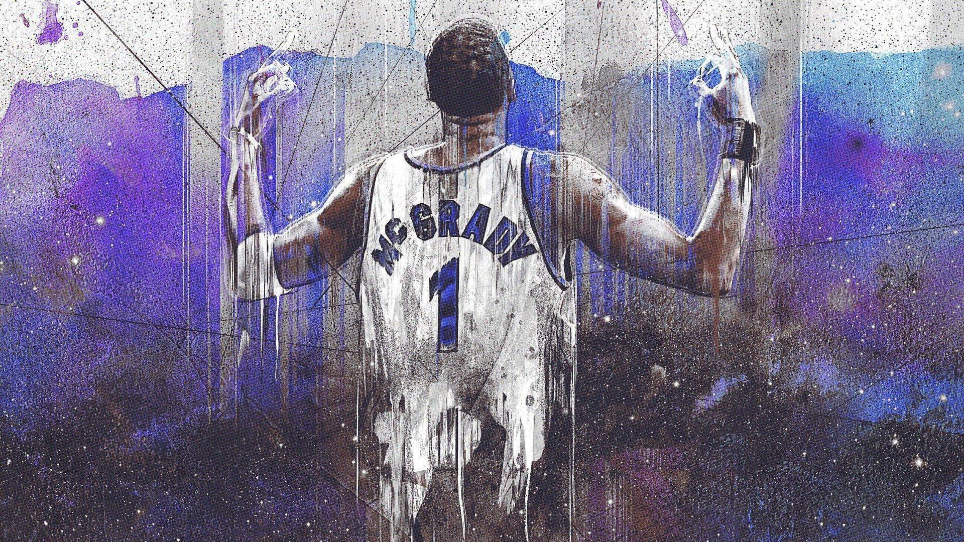 金童奖群星闪耀，从梅西、鲁尼到姆巴佩的传奇之路，亚马尔接过时代权杖