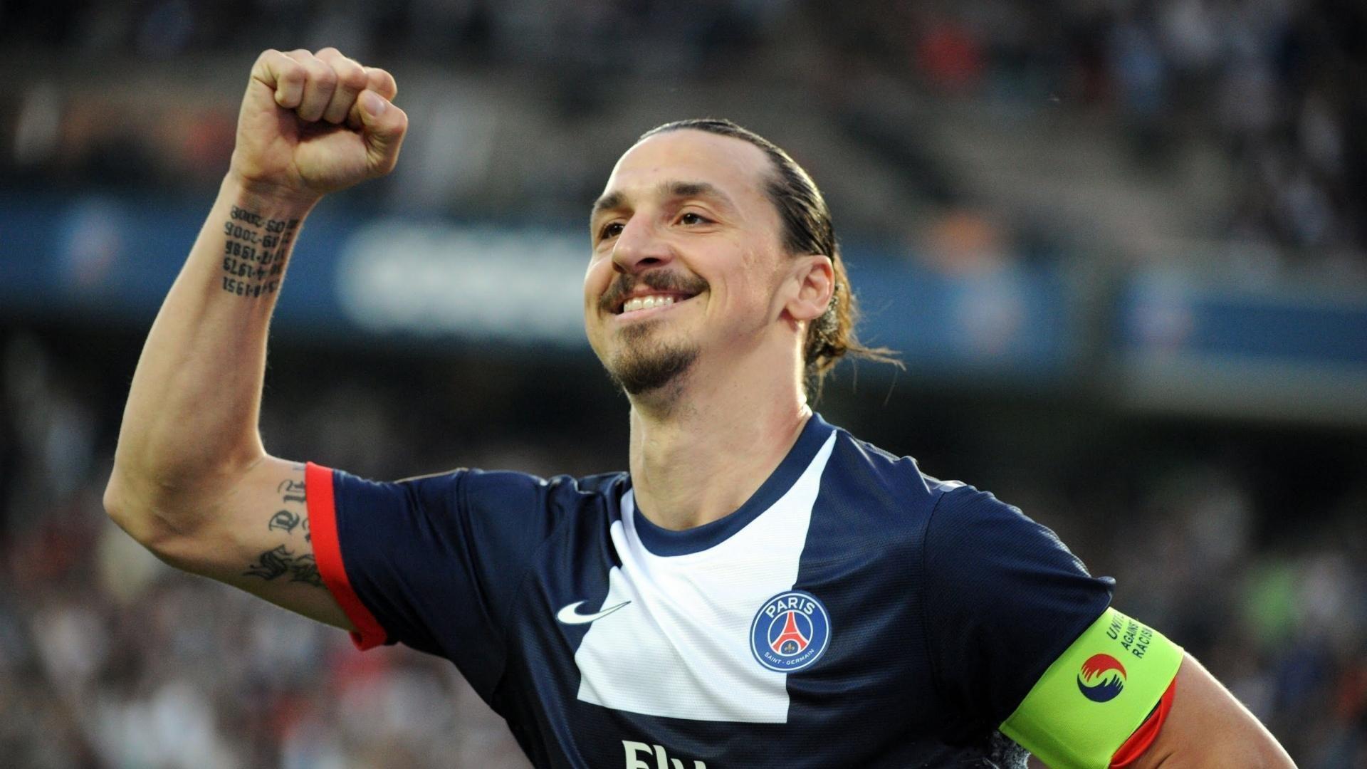 欧陆足坛酝酿战术革命，顶级俱乐部密商单场六换规则，或重塑比赛格局