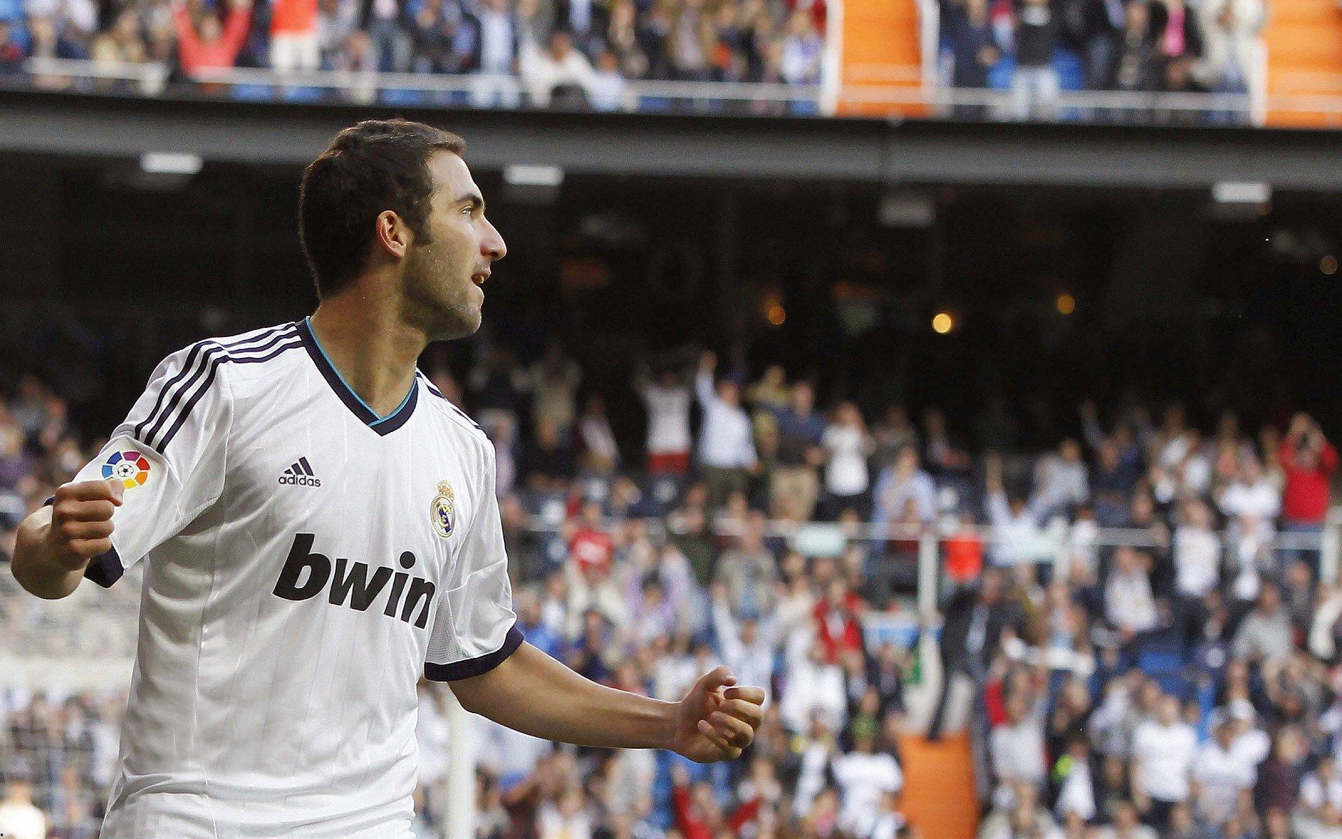 拜仁与日本足协续写战略合作新篇章，伙伴关系延至2028年共育未来之星