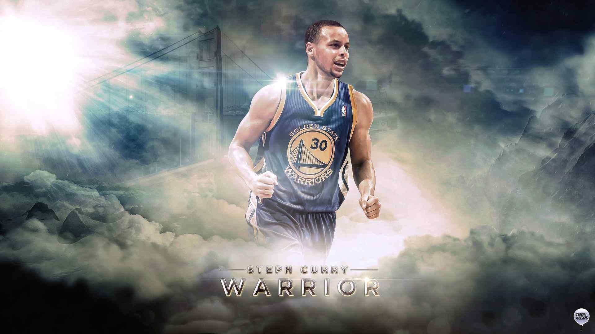 李金羽展望新赛季，无论中超征程如何，倾力奉献中国足球初心不改