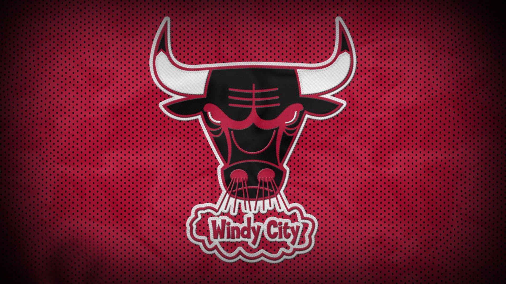 UFC格斗之夜，崔斗浩重拳出击，桑托斯地面技惊四座，激战三回合定胜负